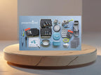 Pampered Chef Design 11