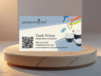 Pampered Chef Design 11