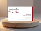 Pampered Chef Design 1