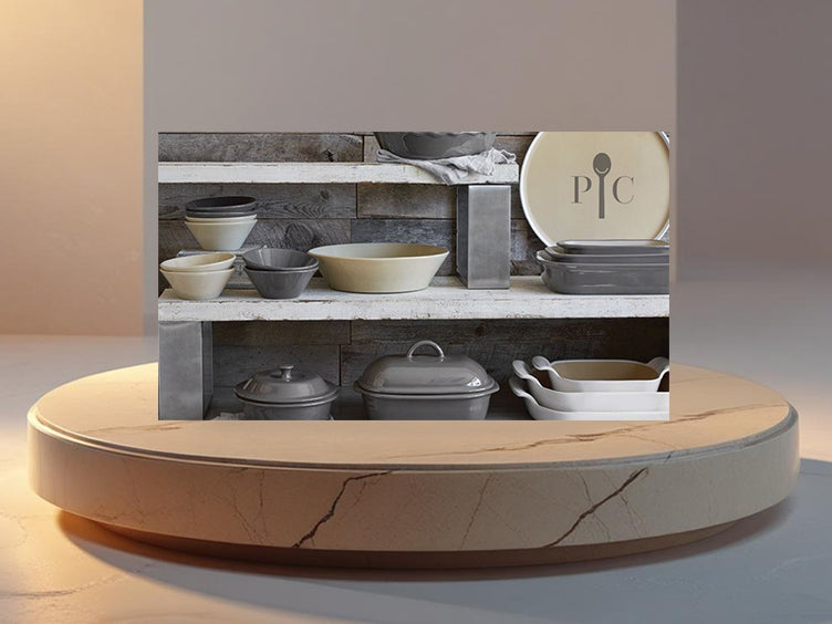 Pampered Chef Design 2