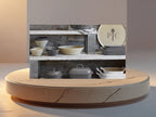 Pampered Chef Design 2