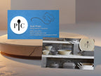 Pampered Chef Design 2