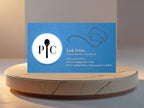Pampered Chef Design 2