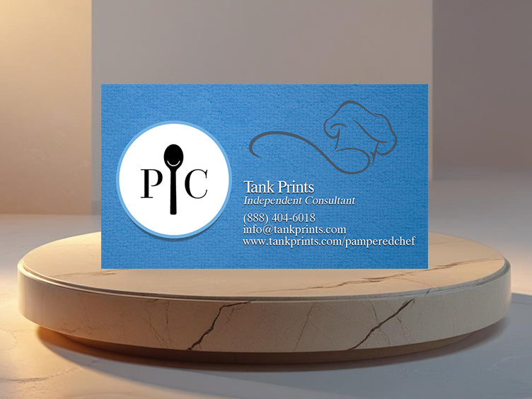 Pampered Chef Design 2