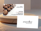 Pampered Chef Design 3