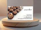 Pampered Chef Design 3