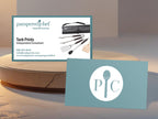 Pampered Chef Design 4