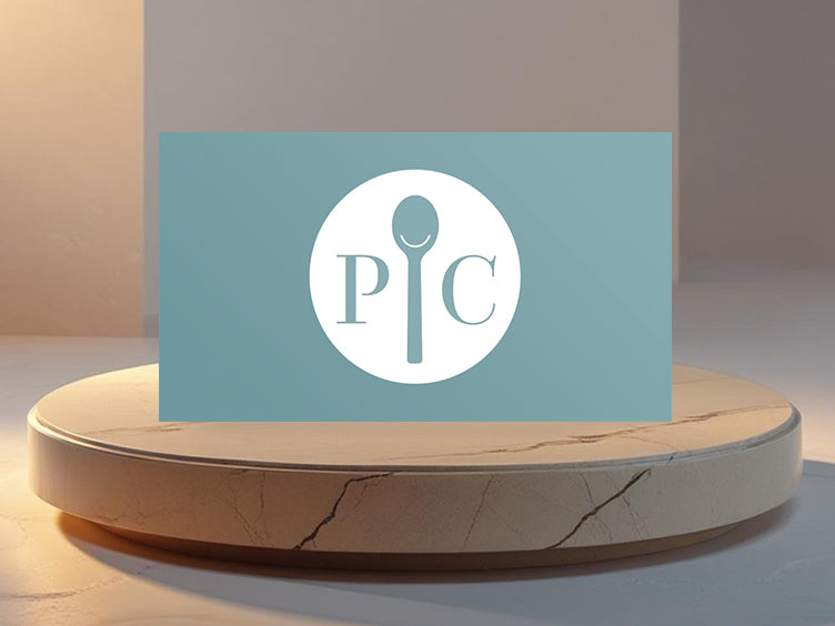 Pampered Chef Design 4