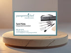 Pampered Chef Design 4