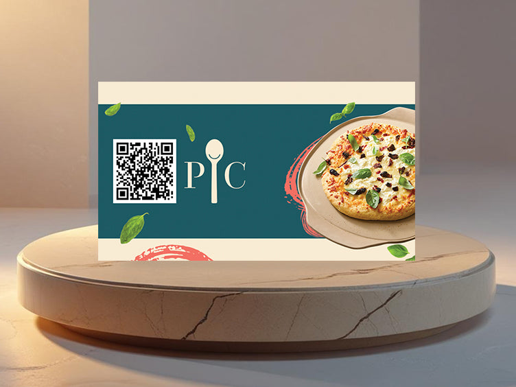 Pampered Chef Design 7