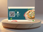 Pampered Chef Design 7