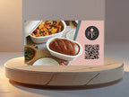 Pampered Chef Design 8