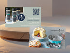 Pampered Chef Design 9