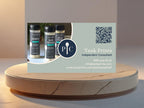 Pampered Chef Design 9