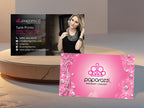 Paparazzi Accessories Design 1