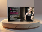 Paparazzi Accessories Design 1