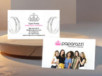 Paparazzi Accessories Design 2