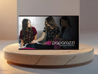 Paparazzi Accessories Design 3