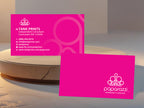 Paparazzi Accessories Design 4