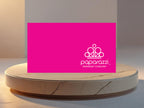 Paparazzi Accessories Design 4