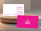 Paparazzi Accessories Design 5