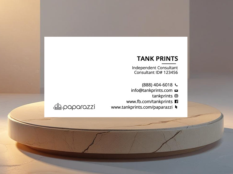 Paparazzi Accessories Design 5M