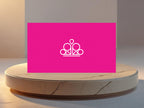 Paparazzi Accessories Design 5