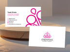 Paparazzi Accessories Design 6