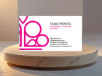 Paparazzi Accessories Design 7
