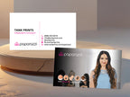 Paparazzi Accessories Design 8