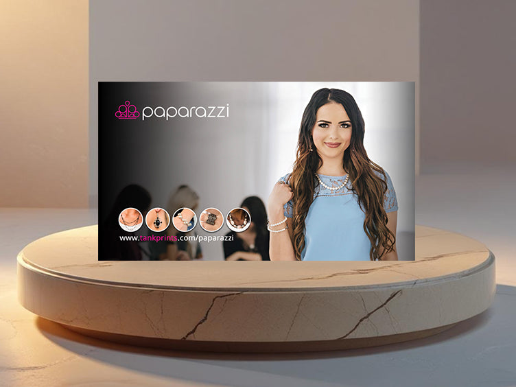 Paparazzi Accessories Design 8