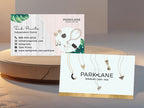 Park Lane Design 1