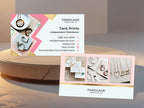 Park Lane Design 2