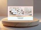 Park Lane Design 2