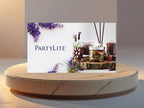 PartyLite Design 1
