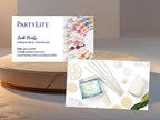 PartyLite Design 3