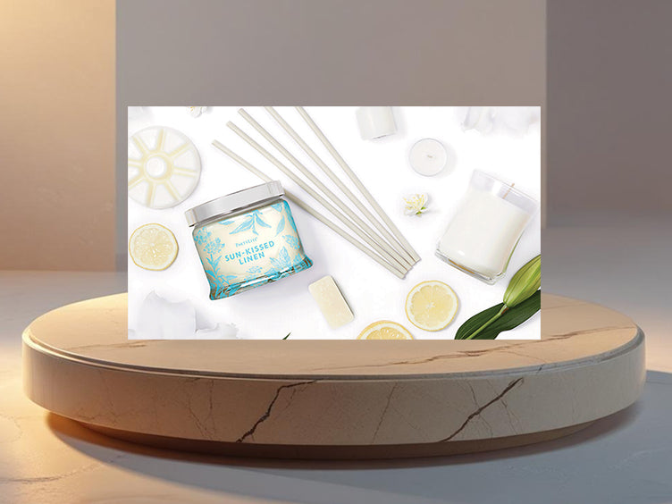 PartyLite Design 3