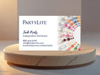 PartyLite Design 3
