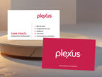 Plexus Design 1