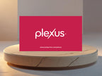 Plexus Design 1