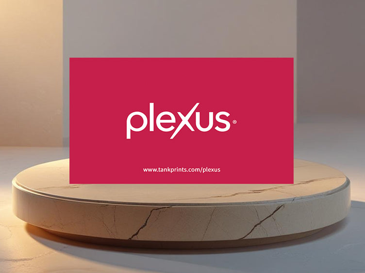 Plexus Design 1