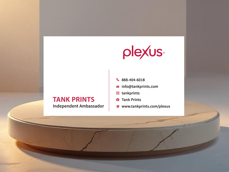 Plexus Design 1