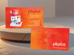 Plexus Design 2