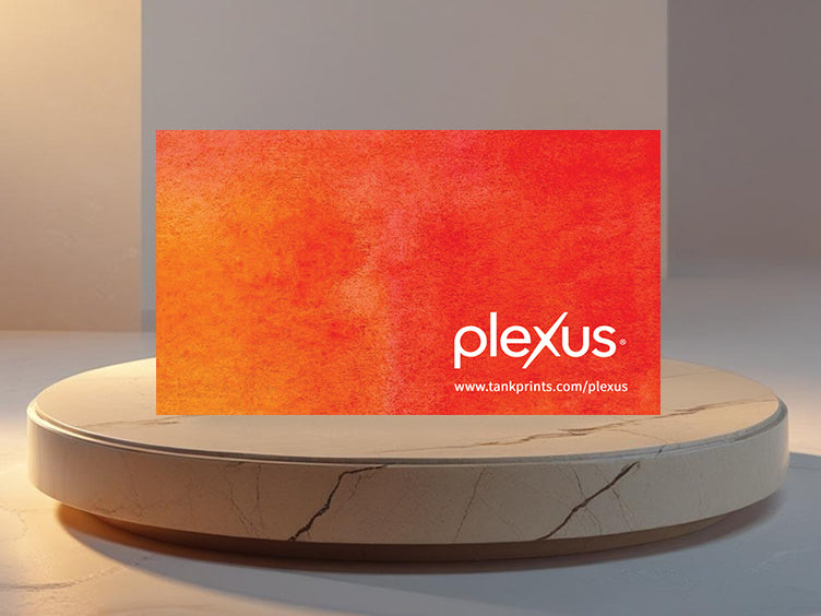 Plexus Design 2