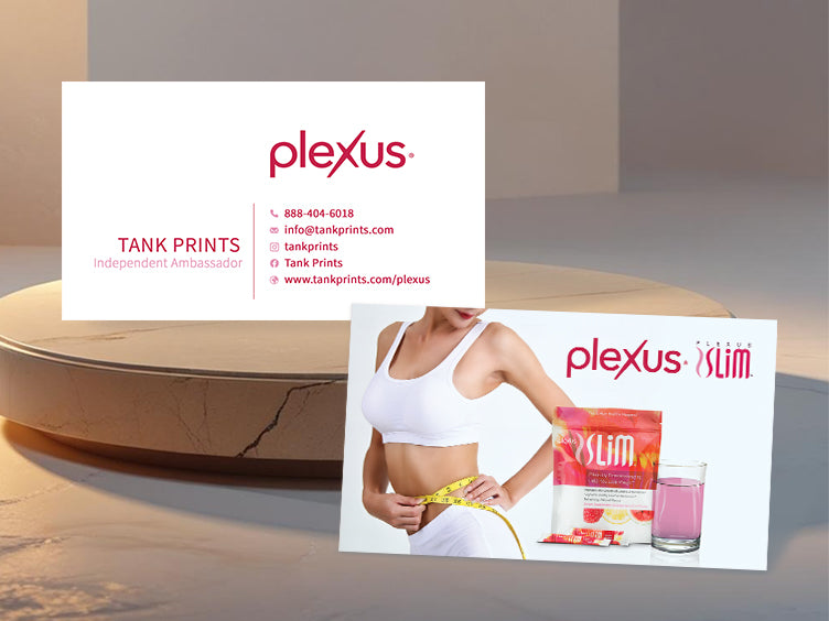 Plexus Design 3