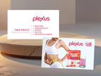 Plexus Design 3