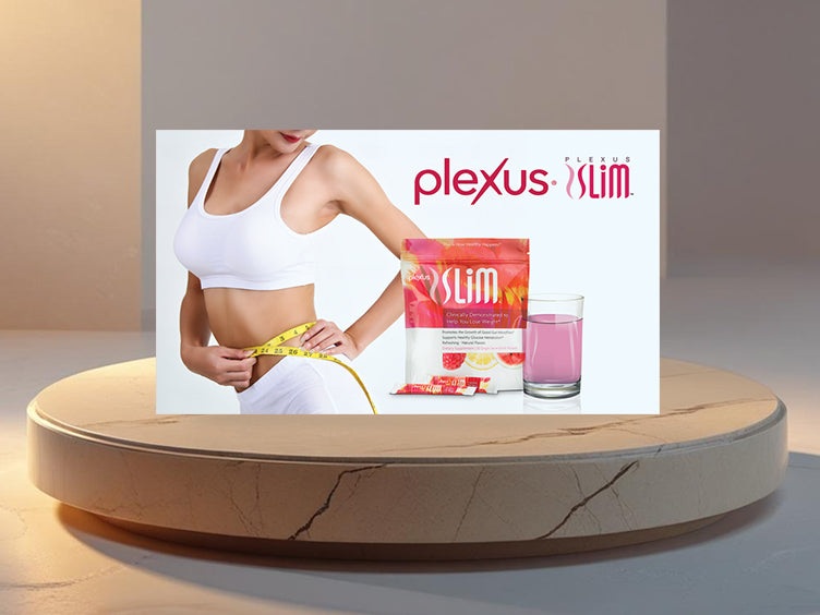 Plexus Design 3