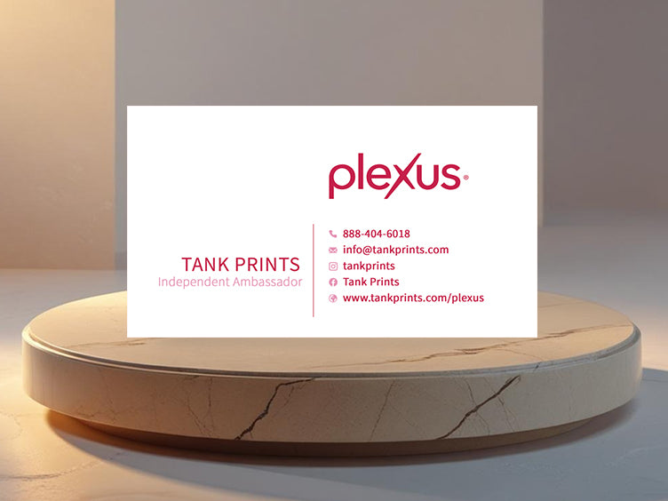 Plexus Design 3