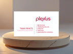 Plexus Design 3