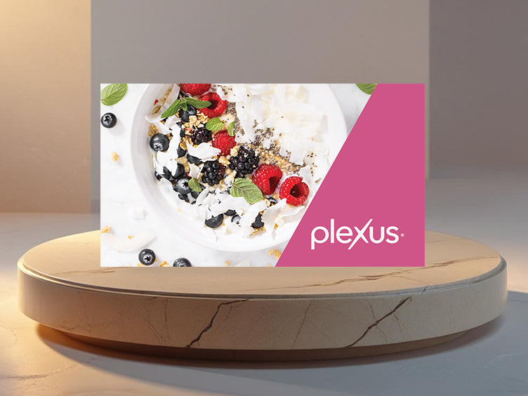 Plexus Design 4